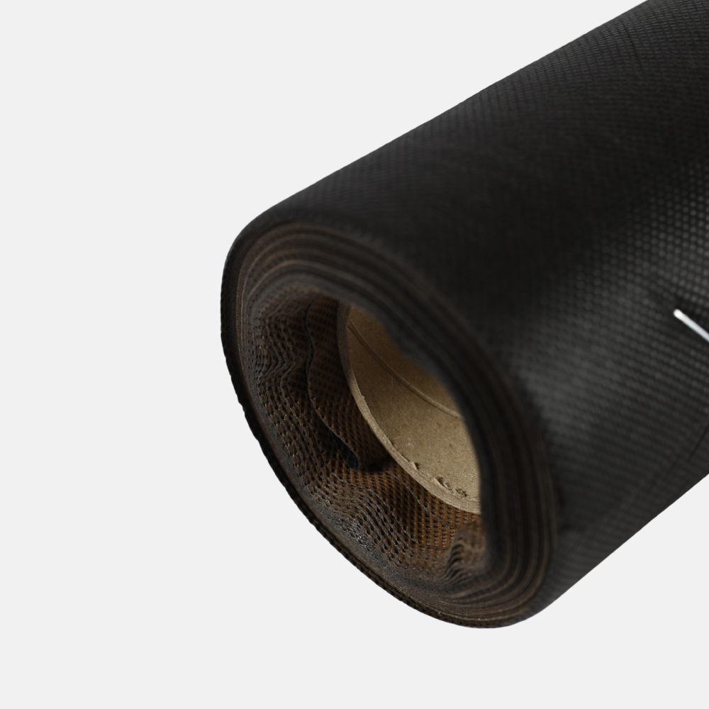 Geotextile/anti-root cloth 1.05 metres wide (variable length)