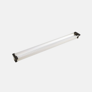 Lampe de culture LED 90 cm 6500 Kelvin - Germination &amp; propagation 