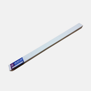 Anzuchtlampe LED 90 cm 6500 Kelvin - Keimen &amp; Vermehren 