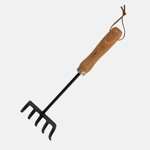 Handgereedschap set voor de tuin – 3-delig