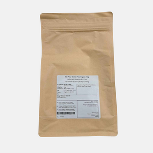 Havermeel - Glutenvrij BIO