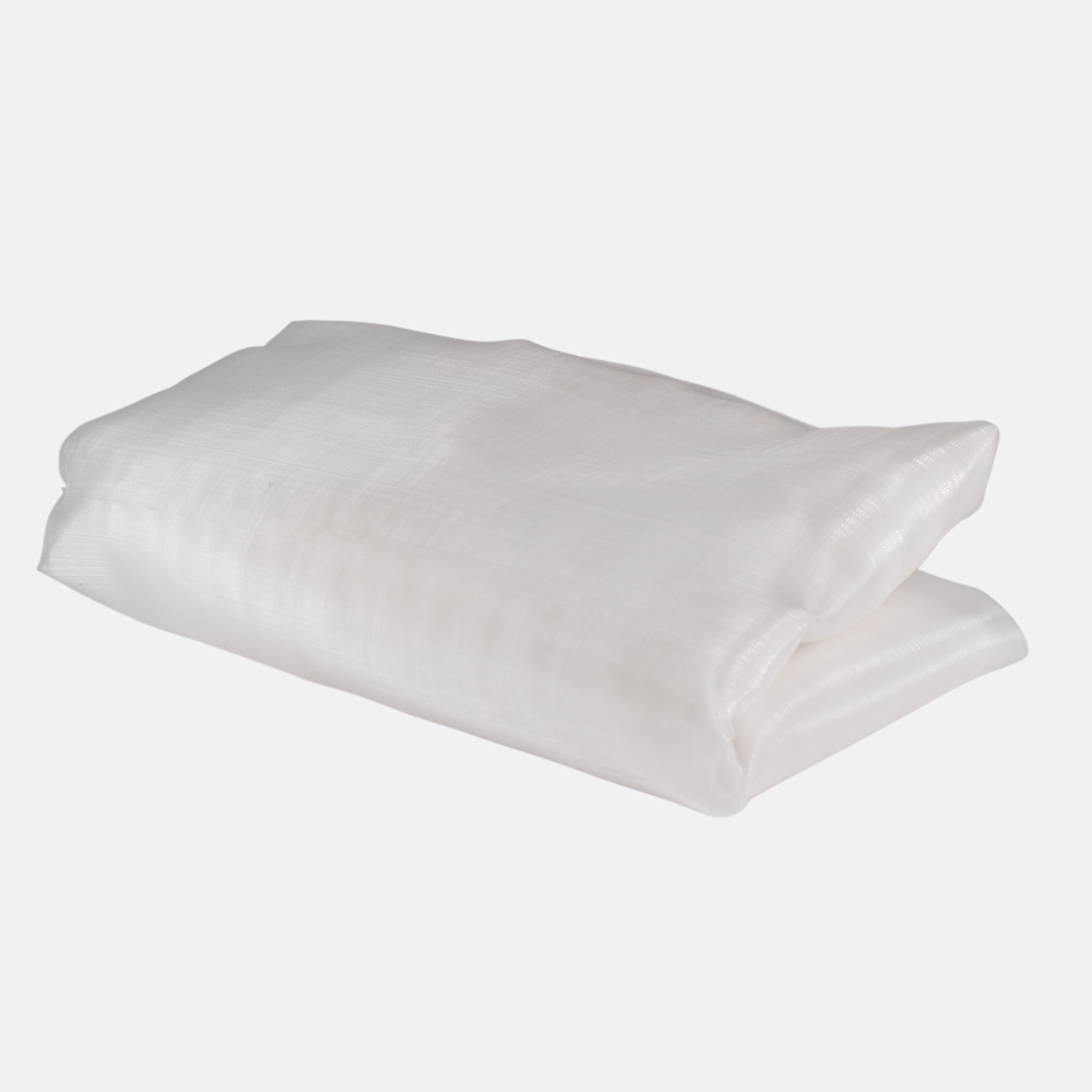 Insect screen fine mesh - 3 meters wide (choose length)