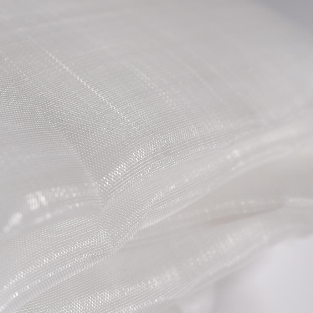 Insect screen fine mesh - 3 meters wide (choose length)