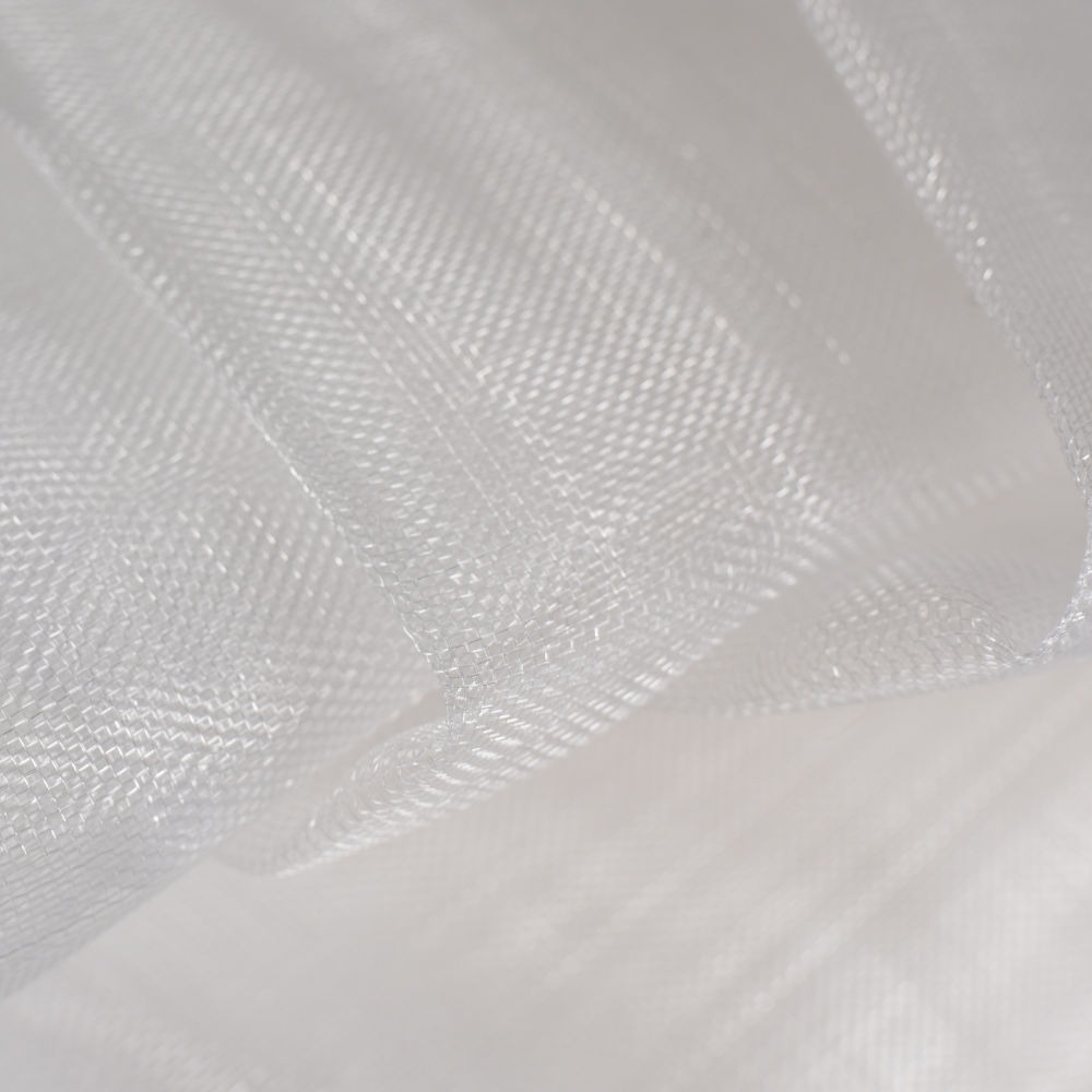 Insect mesh – 3 meters wide (choose length)