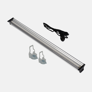 LED Groeilamp 90 cm