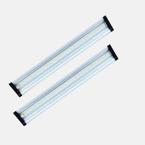 Anzuchtlampe LED 120 cm 6500 Kelvin - Keimung &amp; Aufzucht von Jungpflanzen