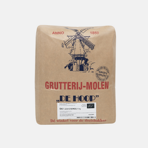Lemaire flour 1kg BIO