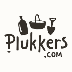 Plukkers.com