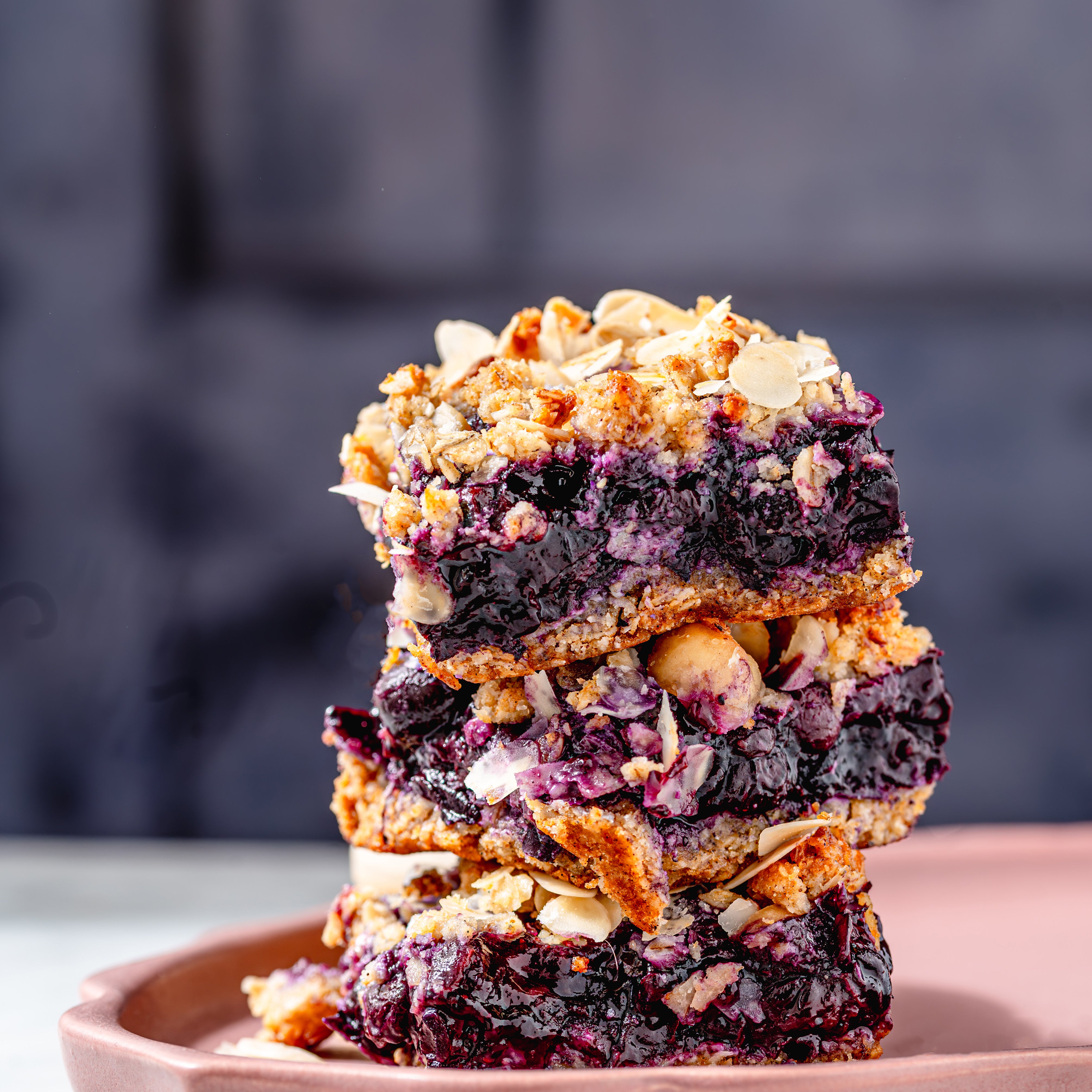 Really tasty gluten-free - Pure enjoyment at any time - 89 recipes