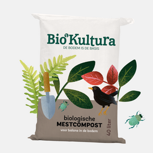 Bac potager surélevé / bord de palette en bois non traité (120x80x19,5cm)