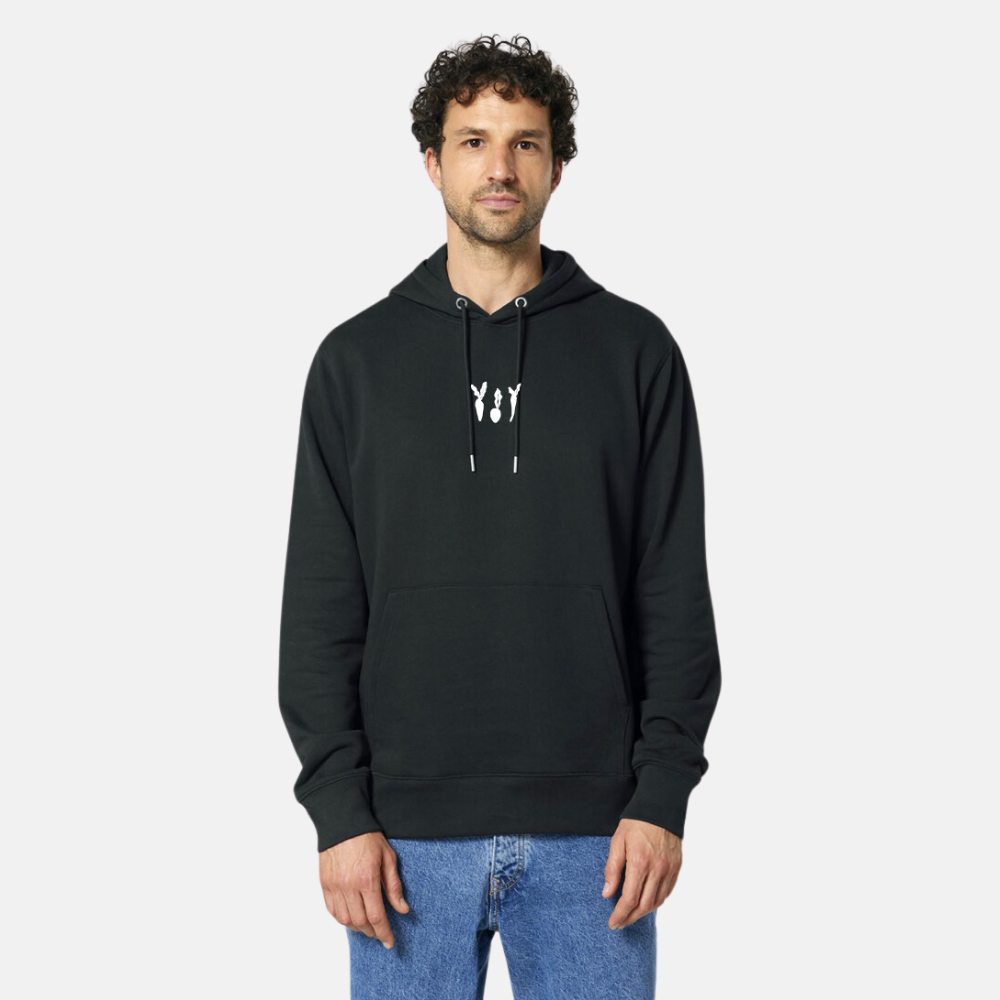 Pull - Pull indispensable