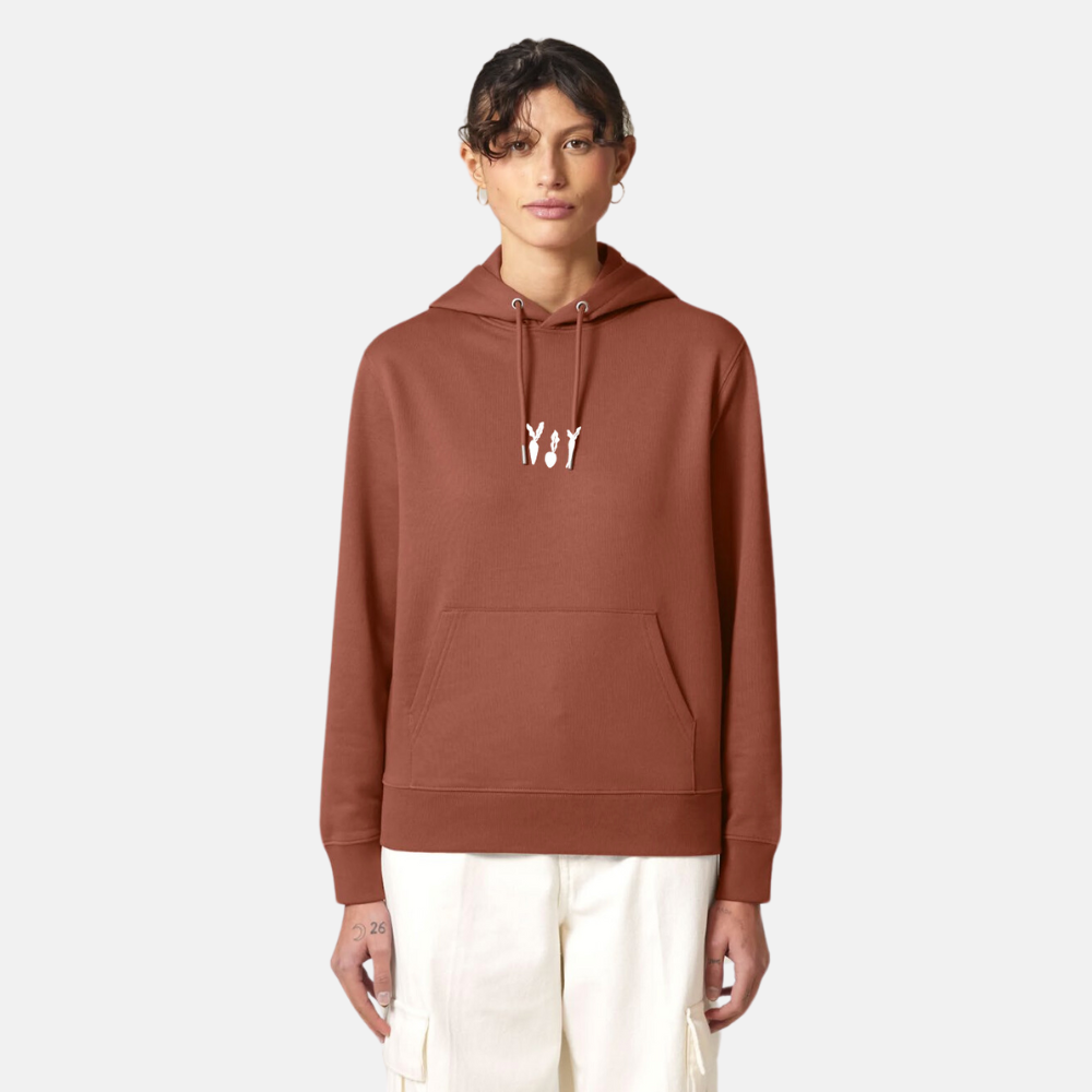 Trui - Moestrui (kies kleur)