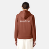 Pull - Pull Moustache (choisir la couleur) 