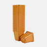 Pots P9 (choisir la couleur)