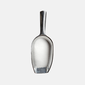 Sel de boulanger 500g (pour le pain et les pâtisseries)