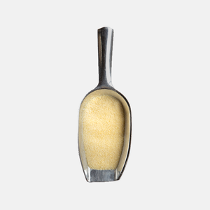 Semolina 1kg - Echte Italiaanse tarwebloem