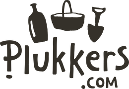 Plukkers.com