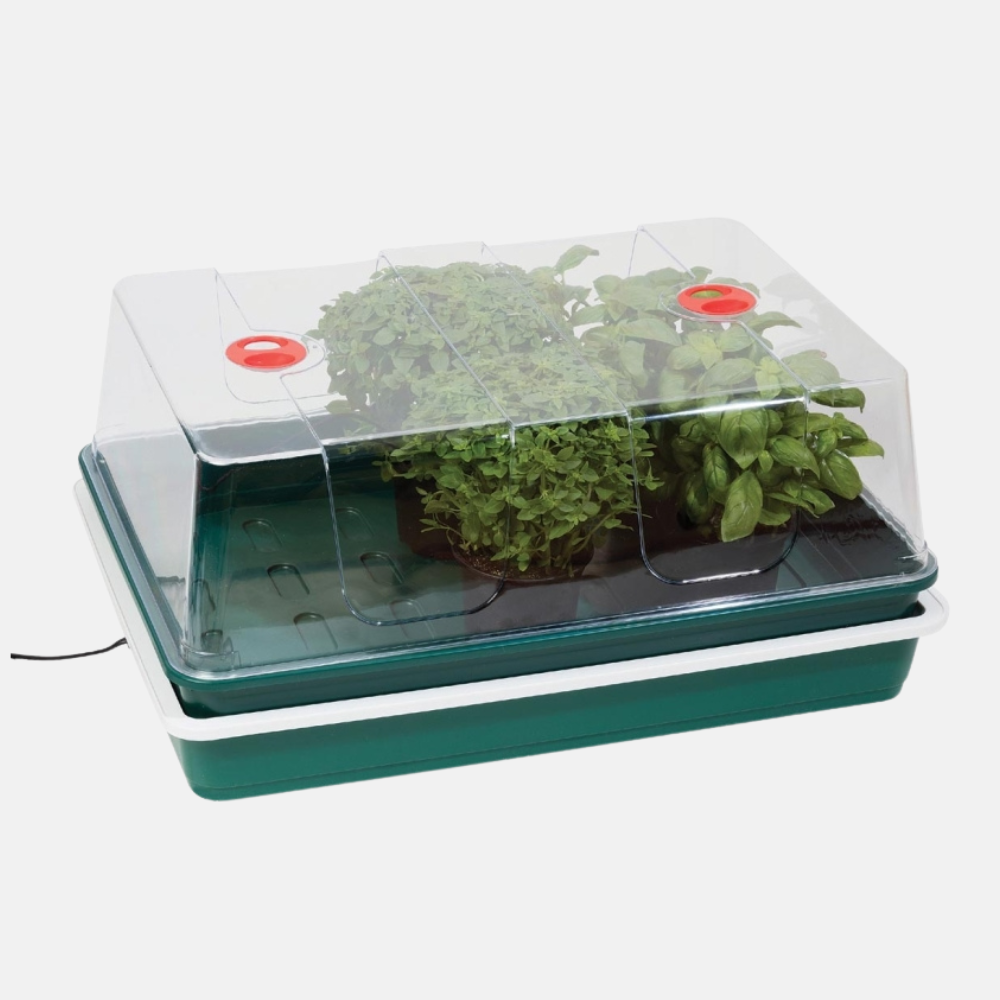 Propagator High Dome - Large