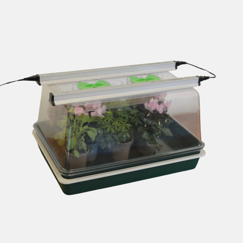 Propagator Geodome - Large