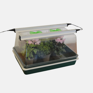 Propagator Geodome - Large