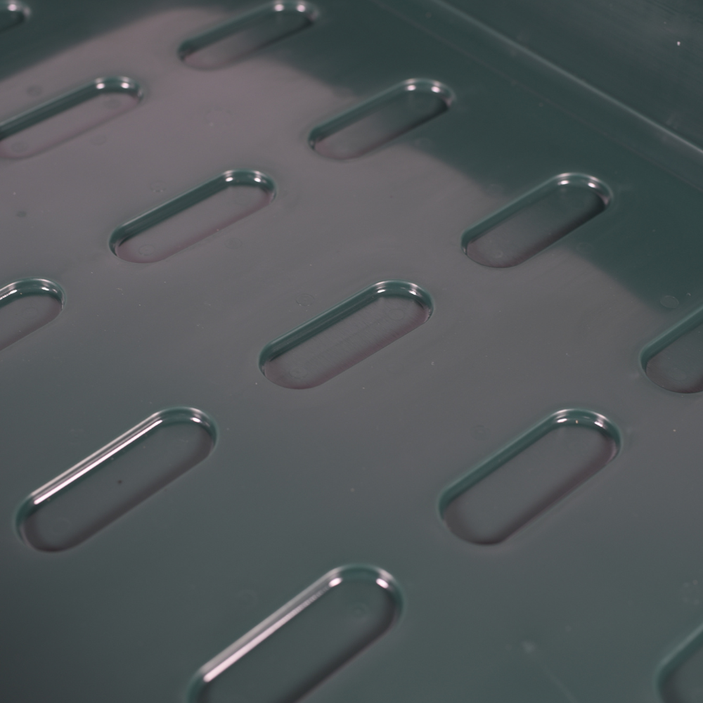 Propagator large 50 W with adjustable thermostat