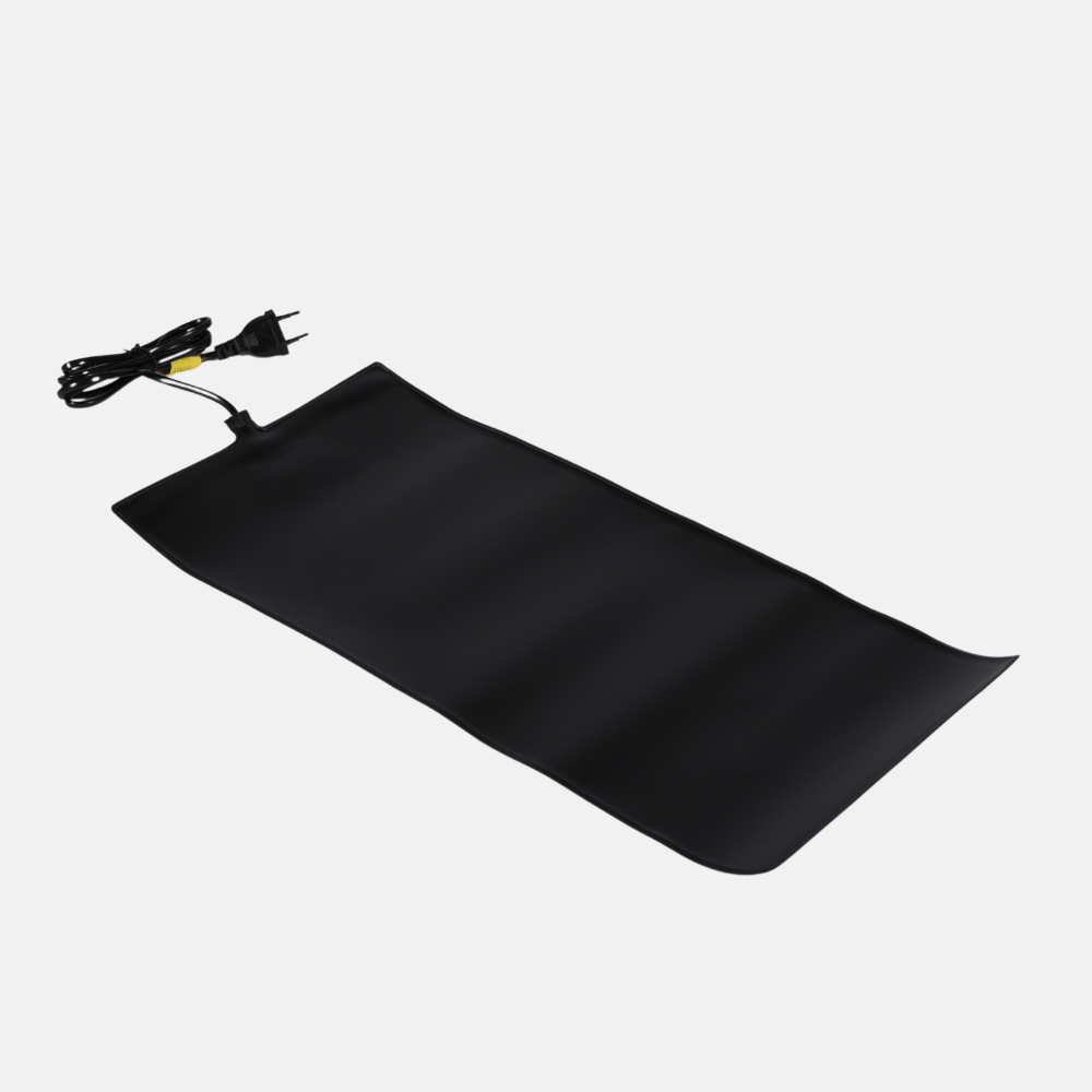 SOGO Verwarmingsmat XL - 53 x 25 cm