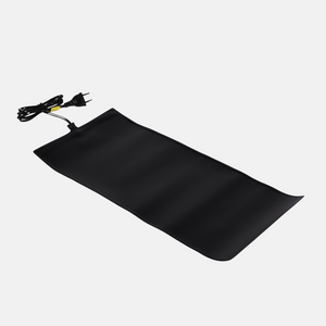 SOGO Verwarmingsmat XL - 53 x 25 cm