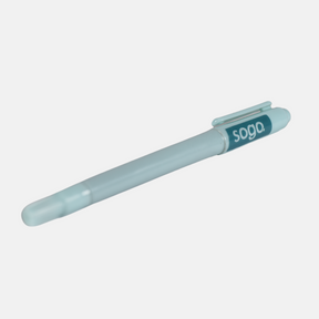 SOGO Watervaste stift - foto 2