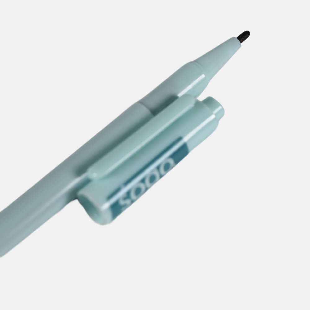SOGO Watervaste stift