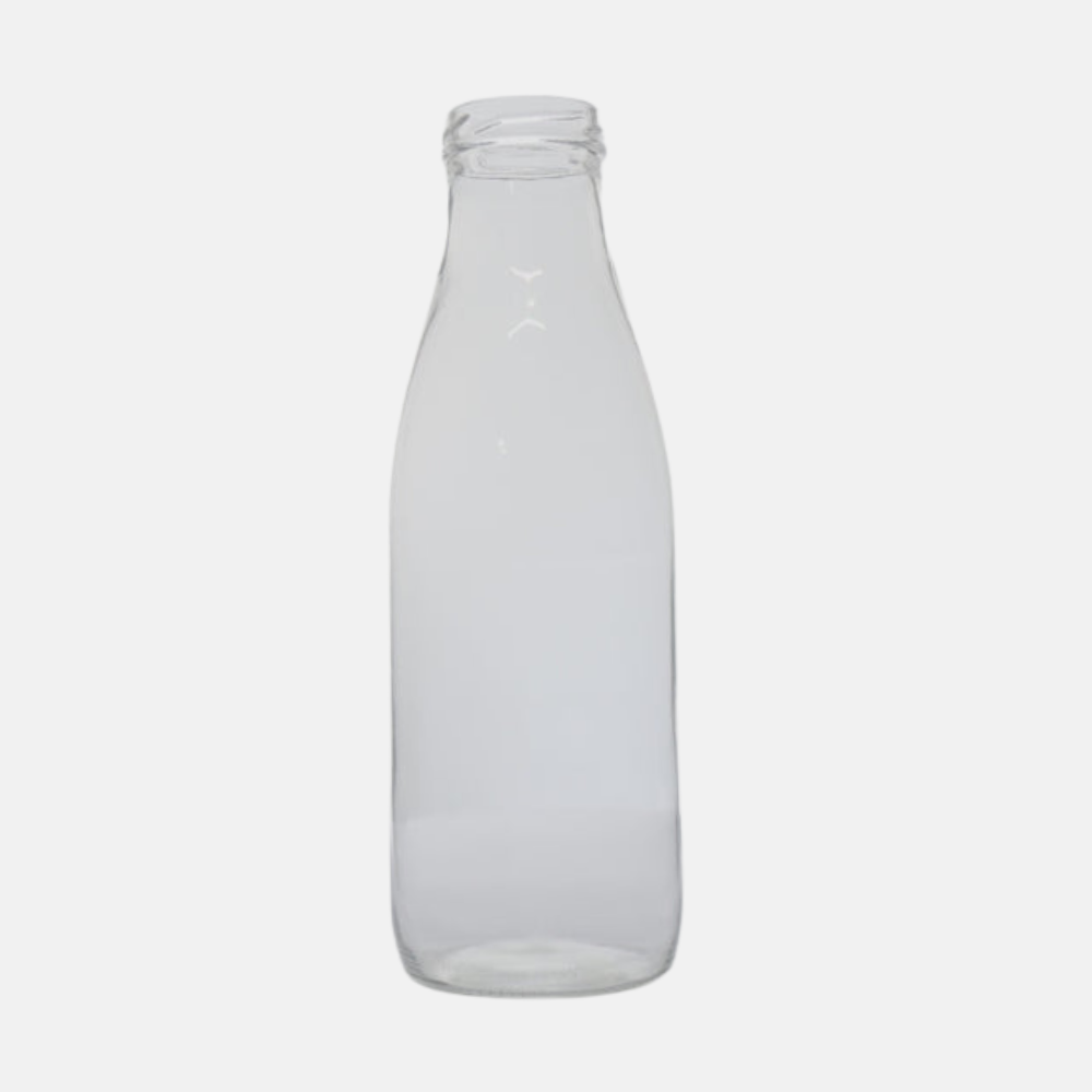 Sapfles 750 ml