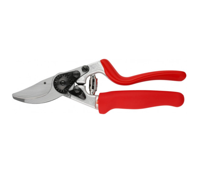 Pruning shears Felco 7