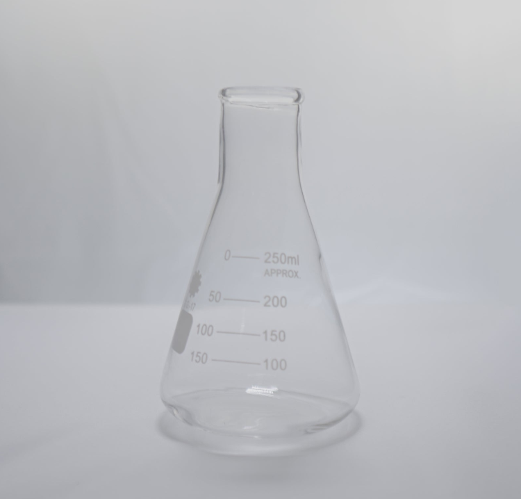 Erlenmeyer 500ml