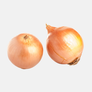 Plant onion 'Shakespeare' BIO - 250 grams