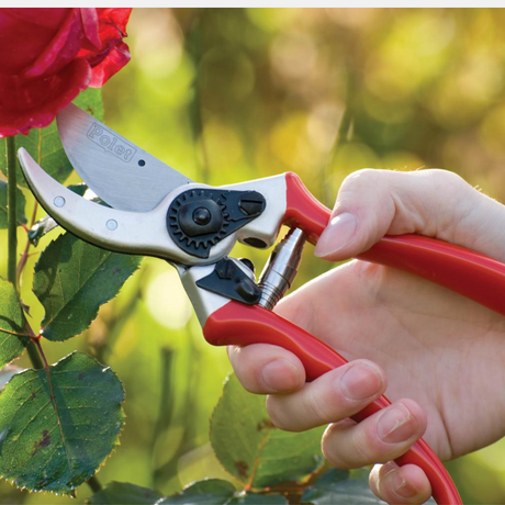 NCKIHRKK Druppelirrigatiesysteem, 281-delig, 45 m 15 m, irrigatieset, micro-irrigatiesysteem, automatisch bewateringssysteem met instelbaar mondstuk en druppelaar, irrigatiesysteem voor bloempotten NCKIHRKK Druppelirrigatiesysteem, 281-delig, 45 m 15 m, irrigatieset, micro-irrigatiesysteem, automatisch bewateringssysteem met instelbaar mondstuk en druppelaar, irrigatiesysteem voor bloempotten