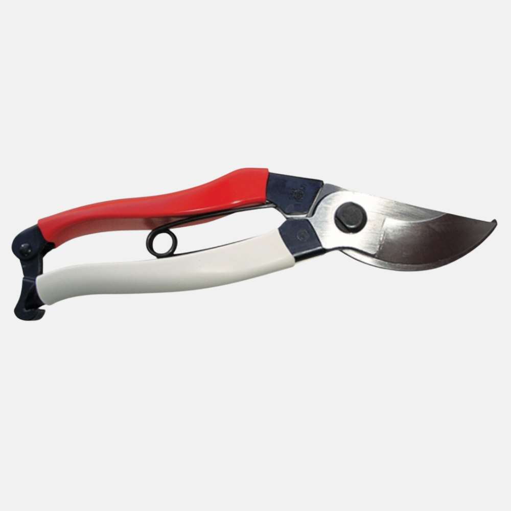 Pruning shears Okatsune 103 all-rounder 
