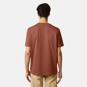 T-Shirt Green Bay - Wurzeln 