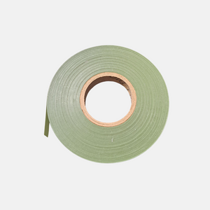 Bindtang maxtang - om takken, twijgen en stelen vast te leggen