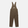 Dungarees - sturdy canvas
