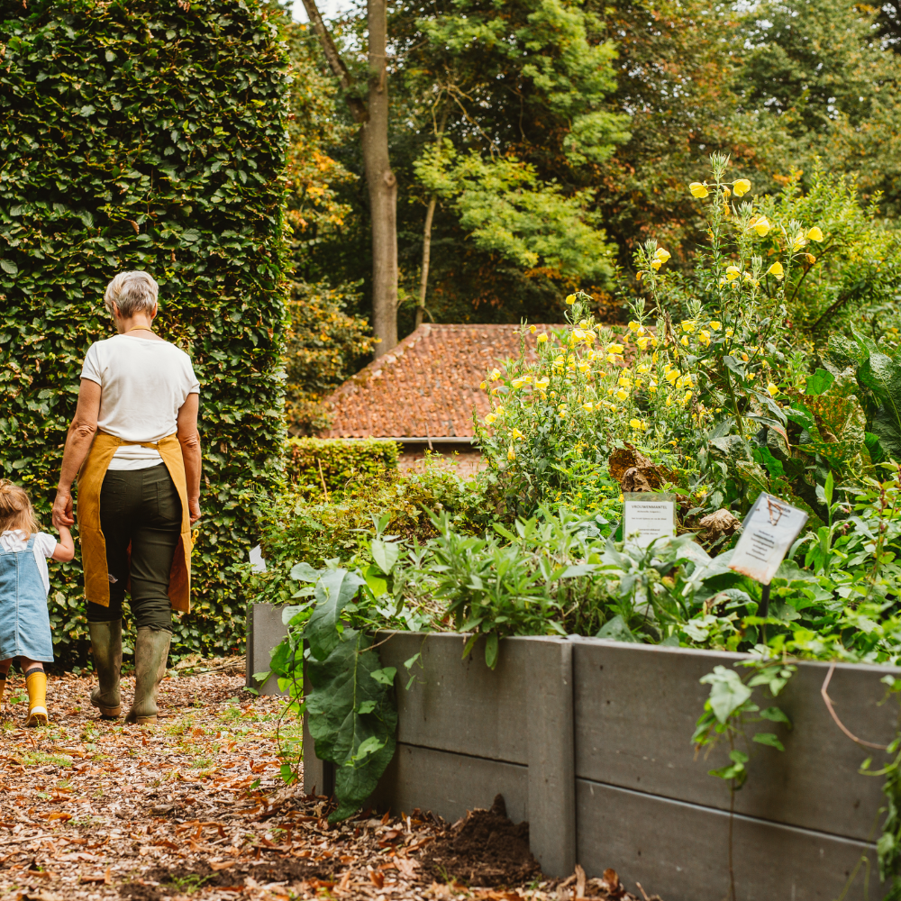 Moestuinbak 2 Meter - De 10 beste van januari 2026 - Fit&Flexibel Moestuinbak 2 Meter - De 10 beste van januari 2026 - Fit&Flexibel