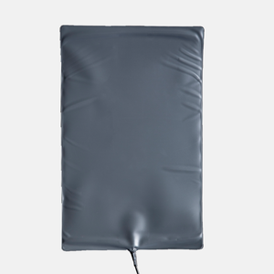 Tapis chauffant en 2 tailles - Romberg