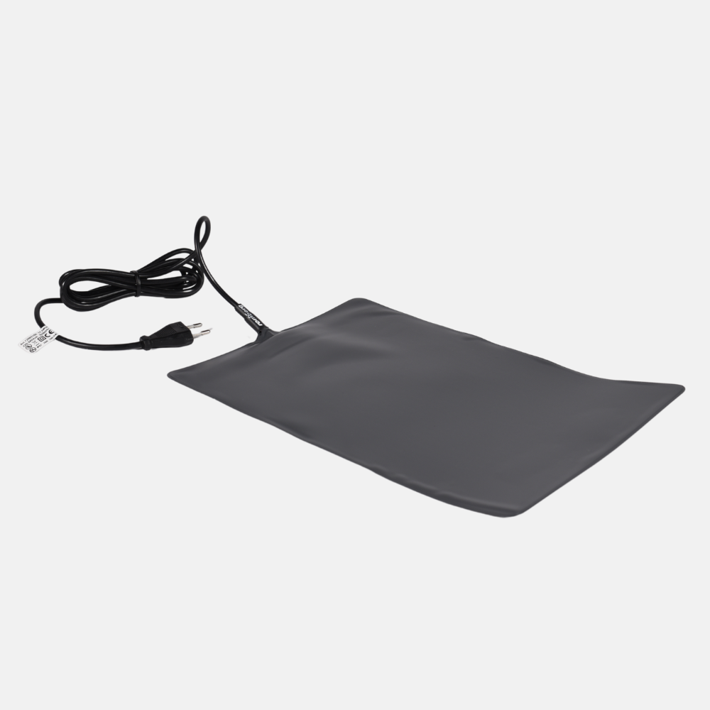 Heating mat M - 35x25 cm