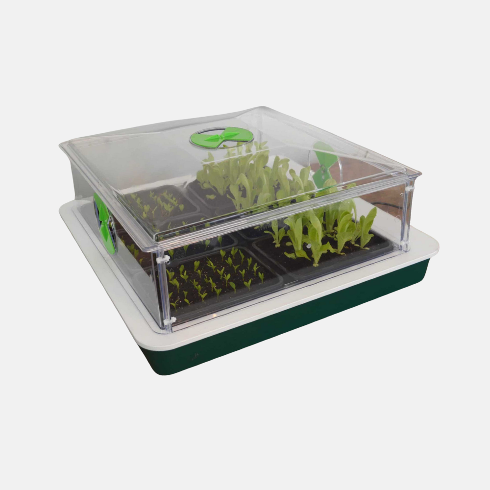 Propagator Vitopod - 50W