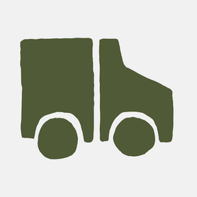 Shipping - Plukkers.com