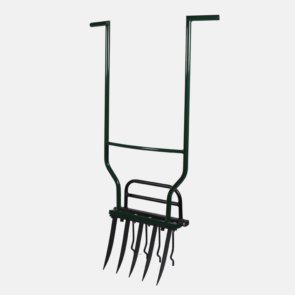 Giuliano Leren MAXI Shopper met brede gekleurde handvat | Zwart | Made in Italy | ECHT LEER - Nu Giuliano Leren MAXI Shopper met brede gekleurde handvat | Zwart | Made in Italy | ECHT LEER - Nu