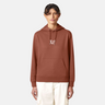 Pull - Carottes brodées (choisir la couleur) 