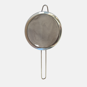 Stainless steel sieve 20cm Westmark