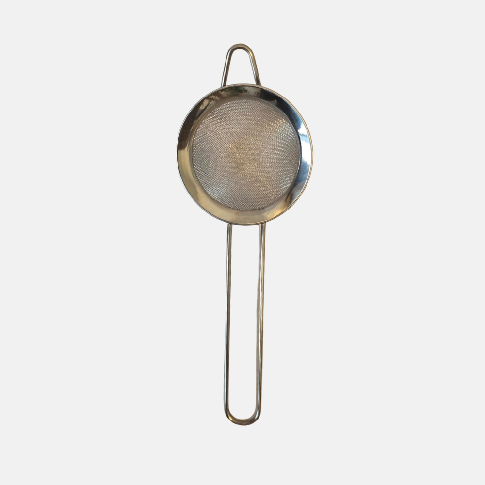 Stainless steel sieve 20cm Westmark