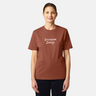 T-shirt - Rare Seed (choose color) 