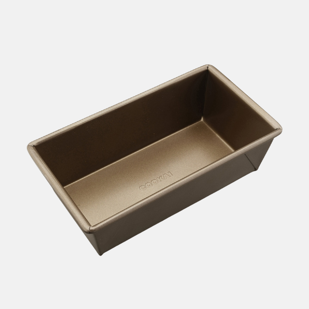 moule à pain ou moule à pâtisserie