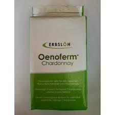 Oenoferm Chardonnay 100g